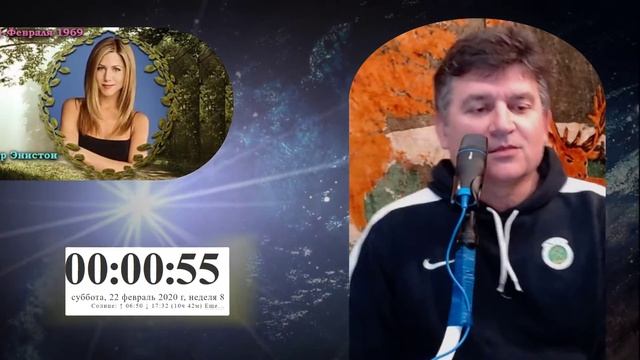 Н9.1.5.Звіт смотреть онлайн