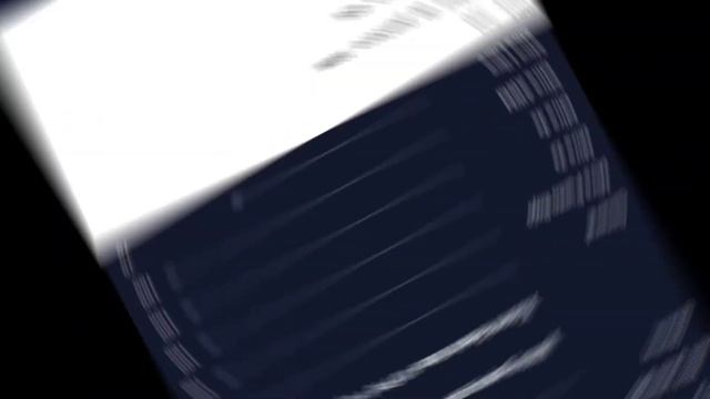 Настройки на разные устройства смотреть онлайн