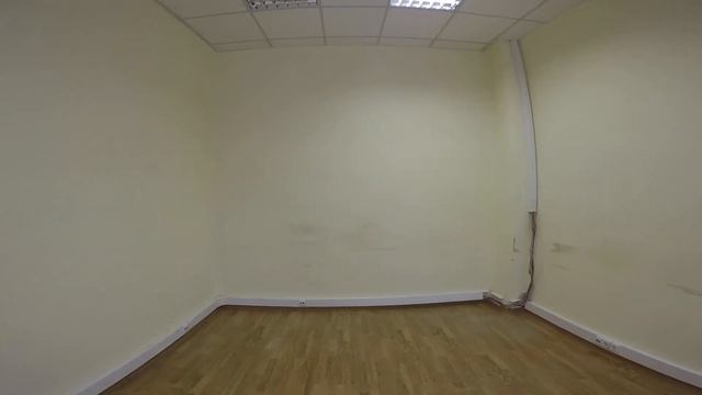 Аренда офиса 50 м2 Марксистская 34 ( часовой завод) Arenda-Ofisov.ru смотреть онлайн