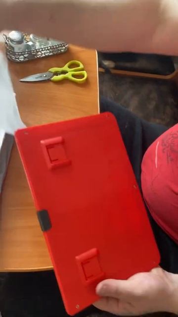 AliExpress увеличение экрана смартфона смотреть онлайн