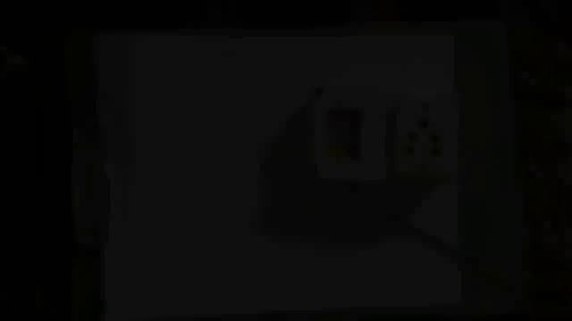 Charger upgrade | 5v charger modification for 12V | Free Circuit Lab смотреть онлайн