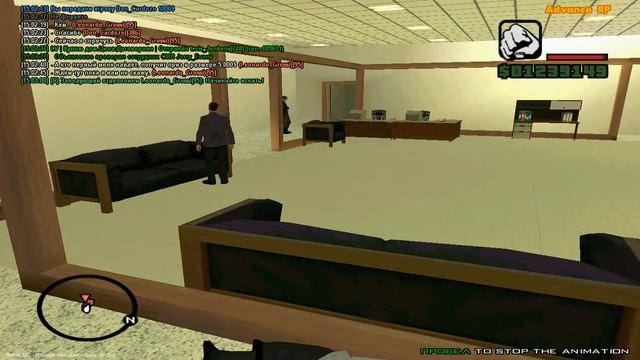 gta sa 2015 03 06 15 02 22 400 смотреть онлайн