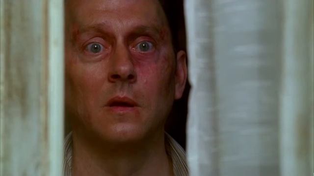 Benjamin Linus - Ruler of Everything смотреть онлайн