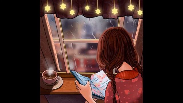 Релакс, музыка для учебы. смотреть онлайн