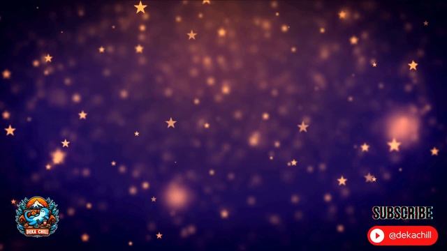 EDM Super Star - Deka 🎵 Phonk Music #phonk #music смотреть онлайн