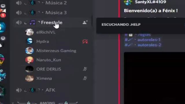 🤣ENTRADO con CLONES A LLAMADAS de DISCORD! 📞Trolleando en DISCORD - MOMENTOS GRACIOSOS Y DIVERTIDOS смотреть онлайн