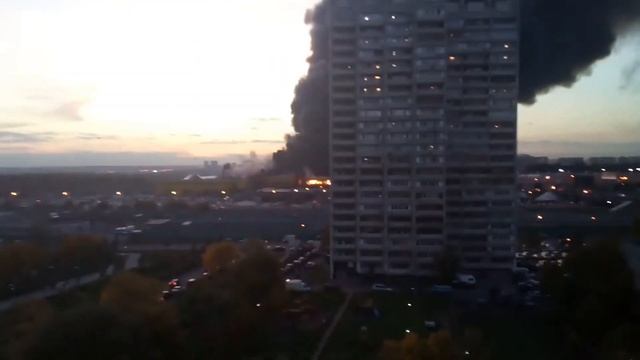 Синдика горит смотреть онлайн