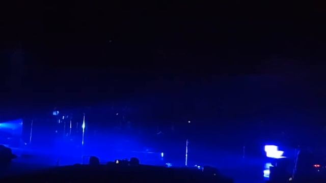 Queen & Adam Lambert смотреть онлайн