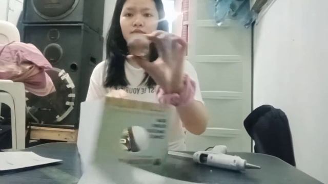 FORENSIC PHOTOGRAPHY|CAMERA OBSCURA смотреть онлайн