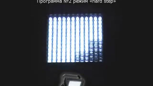 MINI FLASH - 2 program demo смотреть онлайн
