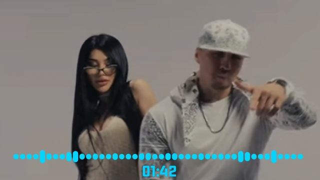 Massa ft Mubinlolo - Qattu ( New Mix Music ) смотреть онлайн