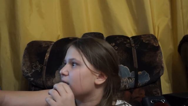 Вопросы-Ответ || question-answer || Я изучаю корейский язык? смотреть онлайн