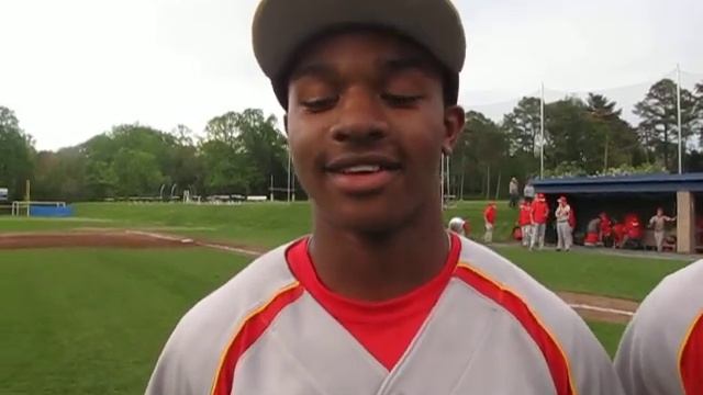 Troy Stokes and Ron Farley Interviews 5 8 13 смотреть онлайн