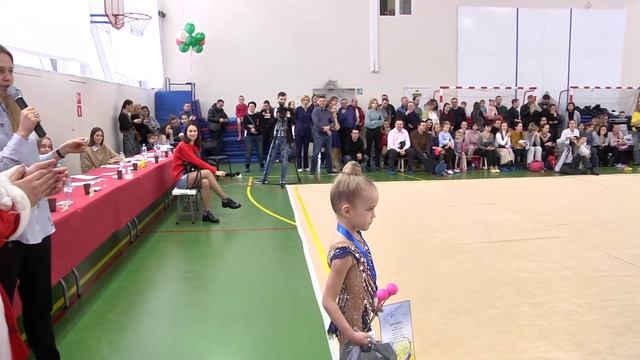 П Д1 П1 4 смотреть онлайн
