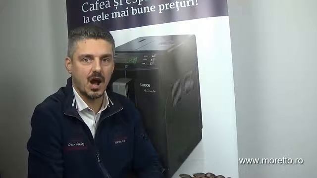 Totul Despre Jamaican Blue Mountain смотреть онлайн