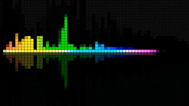 Эх Музыка 🎵 весь в папу смотреть онлайн