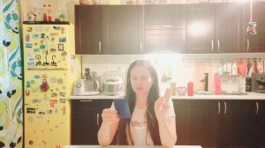 КРАСНАЯ ЦИВИЛИЗАЦИЯ.