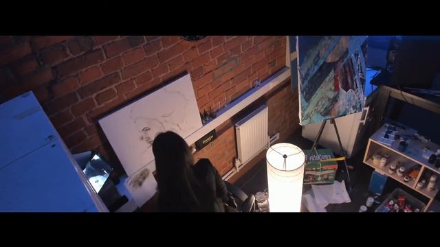 Meph @ Skillbox.FM - Online Music Session Vol. 7 смотреть онлайн