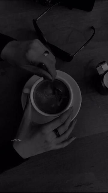 мысли вслух)