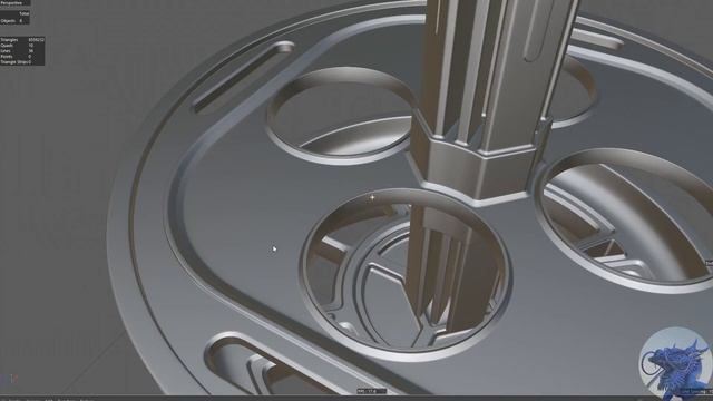 Modeling in progress смотреть онлайн