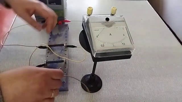 Лабораторна робота 4 8 клас смотреть онлайн