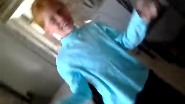 Геля поёт песню смотреть онлайн