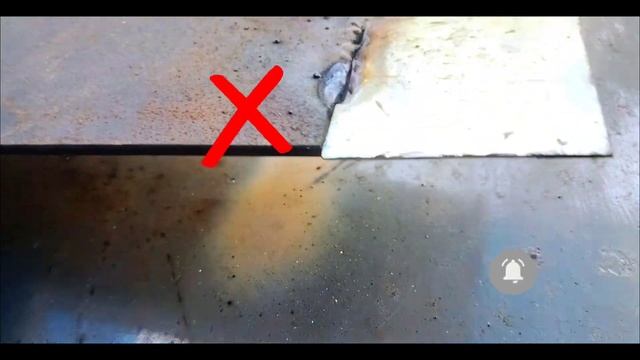 #1.mm +4.mm -welding..,... смотреть онлайн