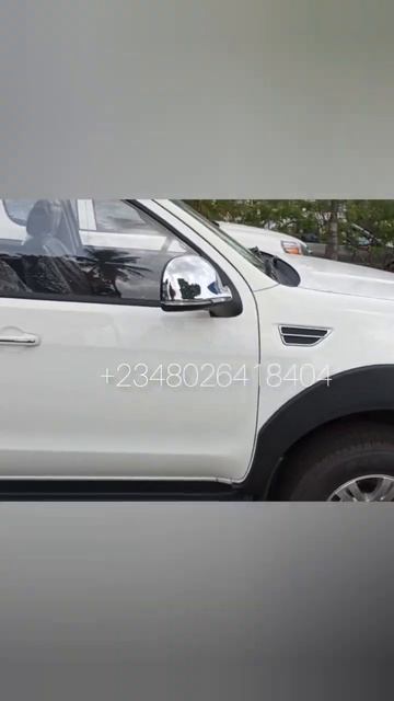 New 2023 Foton Tunland Pickup Truck #pickuptruck #foton смотреть онлайн