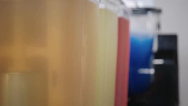 Narvon Refrigerated Beverage Dispensers смотреть онлайн