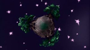 (Valeriya) Валерия — Маленький принц (1996) [Full HD upscale] [CD-качество звука]