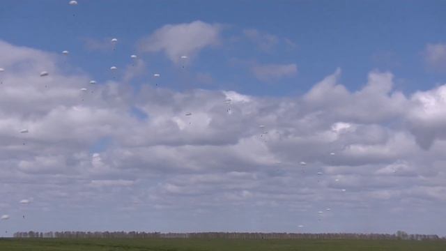 Бердск-Южный. Высадка дисанта! смотреть онлайн
