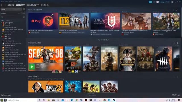 TRY TRY смотреть онлайн