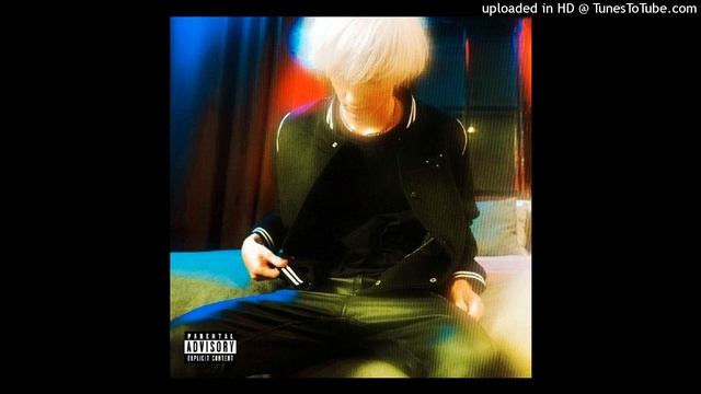 Шайни - Красиво