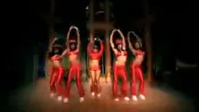 50 Cent ft. Olivia - Candy Shop מתורגם смотреть онлайн