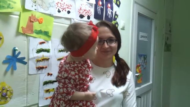 Домашняя атмосфера смотреть онлайн