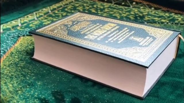 Duanın sınırsız gücü. смотреть онлайн