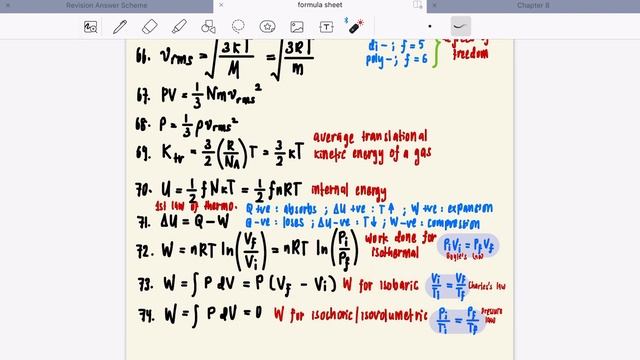 Revision C8 & C9 - Q5 смотреть онлайн