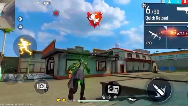 SENSITIVITAS FF AUTO HEADSHOT!! TERBARU SETELAH UPDATE 2024 🎯 WORK ALL DEVICE смотреть онлайн