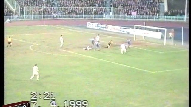 Старый телевизор – выпуск 232 смотреть онлайн