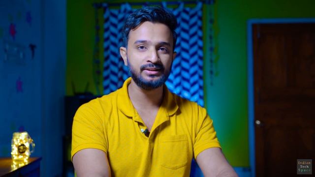 AIRTEL Xtream Smart Box: EVERYTHING YOU NEED TO KNOW! AIRTEL VS JIO.. смотреть онлайн