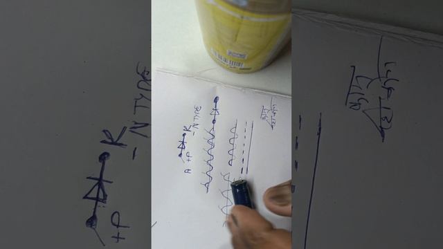 electronics me diode kya kam aata h смотреть онлайн