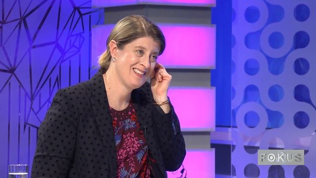 FOKUS - Velika Britanija izašla iz EU posle 47 godina смотреть онлайн