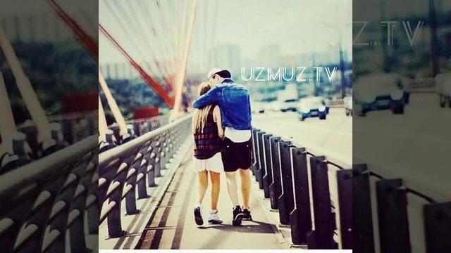 Chiroqchi Terma Qaysarginam 2/Чирокчи терма