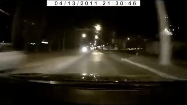 Летающие колеса смотреть онлайн