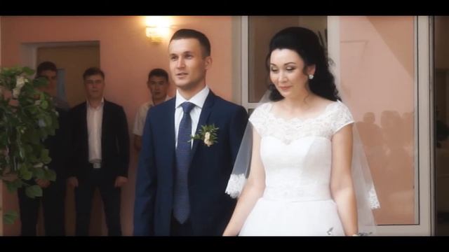 Азамат&Алина смотреть онлайн