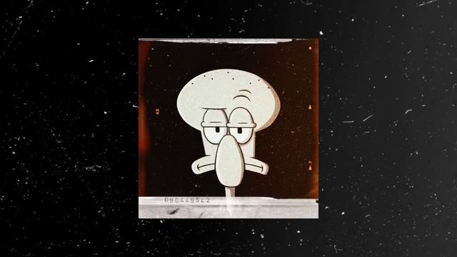 [FREE] A 3 type beats | loops | sub смотреть онлайн