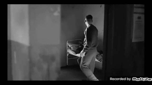Замуж за хулигана♣ смотреть онлайн