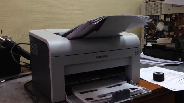 Разгулен - 2015 захват бумаги смотреть онлайн