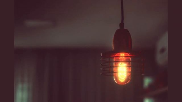 Best neon red color lamp lighting animation background video effect / no copyright / green screen смотреть онлайн