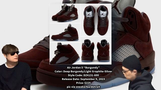 SNKRS オンラインチャレンジ！Air Jordan 1 High OG “Washed Pink” Travis Scott x Air Jordan 1 Low DZ4137-106 смотреть онлайн